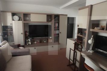 Apartament 2 camere de vanzare GIROC - Timis anunturi imobiliare Timis