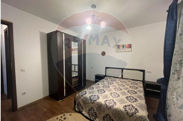 Apartament spațios în zona Mihai Viteazul, apropiat de ULBS anunturi imobiliare Sibiu