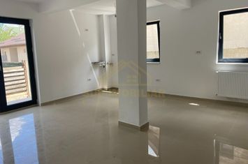 Casă - 3 camere de vanzare COMUNA BERCENI - Bucuresti anunturi imobiliare Bucuresti