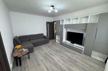 Apartament 2 camere de vanzare CRAIOVITA NOUA - Dolj anunturi imobiliare Dolj