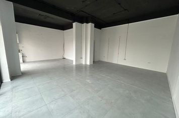 Spatiu Comercial 55mp Evogue Residence anunturi imobiliare Bucuresti