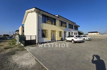 Apartamente in Mosnita Noua anunturi imobiliare Timis