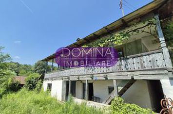 Casă - 3 camere de vanzare DRAGUTESTI - Gorj anunturi imobiliare Gorj