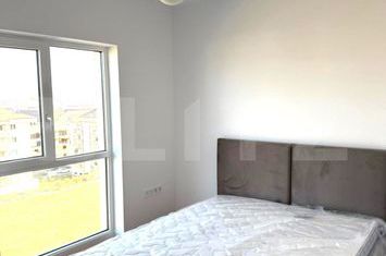 Apartament 2 camere de inchiriat FLORESTI - Cluj anunturi imobiliare Cluj