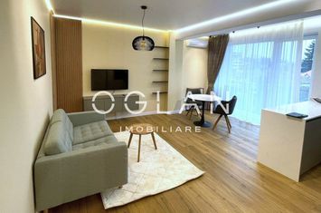 Apartament 2 camere de inchiriat SIBIU - Sibiu anunturi imobiliare Sibiu