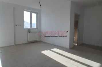 Garsonieră investiție Metrou Dimitrie Leonida – Parcare anunturi imobiliare Bucuresti