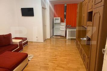 Garsonieră de inchiriat CLUJ-NAPOCA - Cluj anunturi imobiliare Cluj