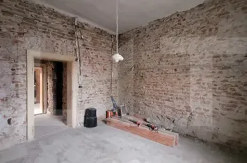 Apartament 3 camere de vanzare ARAD - Arad anunturi imobiliare Arad