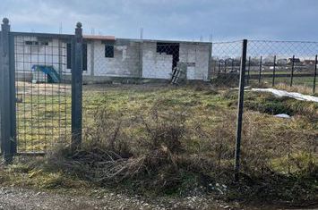 Casă - 3 camere de vanzare SUCEAVA - Suceava anunturi imobiliare Suceava