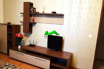 Apartament 2 camere de inchiriat CENTRAL - Sibiu anunturi imobiliare Sibiu