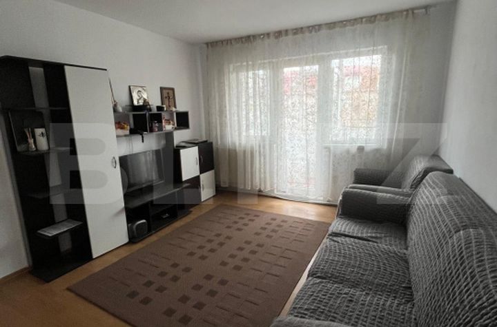 Apartament 2 camere de vanzare CANTA - Iasi anunturi imobiliare Iasi