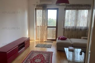 Apartament 3 camere de închiriat Bucuresti - Cismigiu