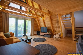 Casă - 2 camere de vanzare EXTERIOR EST - Brasov anunturi imobiliare Brasov