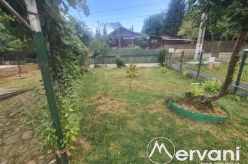 Casă - 6 camere de vanzare POIANA CAMPINA - Prahova anunturi imobiliare Prahova