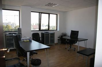 Cladire birouri S+P+4 anunturi imobiliare Bucuresti