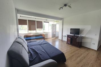 Apartament 2 camere de inchiriat RADAUTI - Suceava anunturi imobiliare Suceava