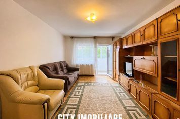Apartament 4 camere de vanzare ZORILOR - Cluj anunturi imobiliare Cluj