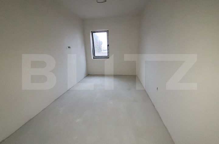 Apartament 3 camere de vanzare CLUJ-NAPOCA - Cluj anunturi imobiliare Cluj