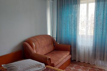 MANGALIA GARSONIERA CENTRU anunturi imobiliare Constanta