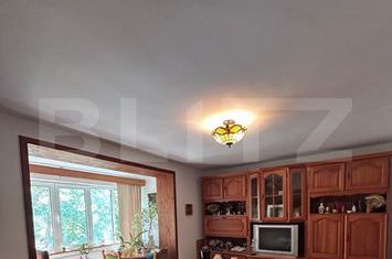 Apartament 3 camere de vanzare RADAUTI - Suceava anunturi imobiliare Suceava