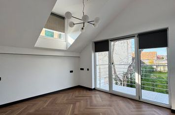 Apartament 3 camere de vanzare TURNISOR - Sibiu anunturi imobiliare Sibiu