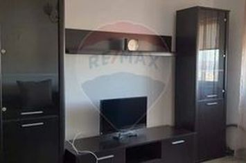Apartament cu 1 cameră în Valea Lupului – Gata de mutare! anunturi imobiliare Iasi