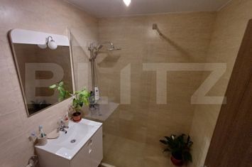 Apartament 4 camere de vanzare BISTRITA - Bistrita-Nasaud anunturi imobiliare Bistrita-Nasaud