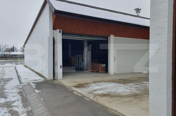 Spațiu comercial de inchiriat TARGU MURES - Mures anunturi imobiliare Mures