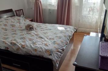 Grigorescu - Ambrozie  vanzare ap. 3 cam bloc 4 etaje anunturi imobiliare Bucuresti