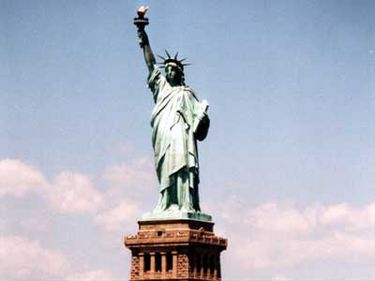 New York-ul ramane fara locuitori