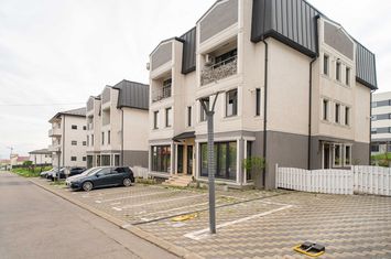 Galata inchiriere 2 camere bloc nou, parcare inclusa anunturi imobiliare Iasi