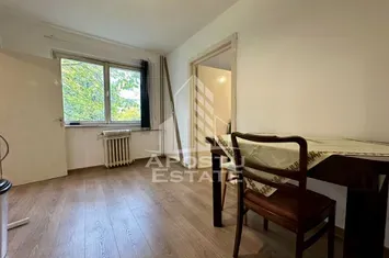 Apartament 2 camere, etajul 1, situat in zona Sagului anunturi imobiliare Timis