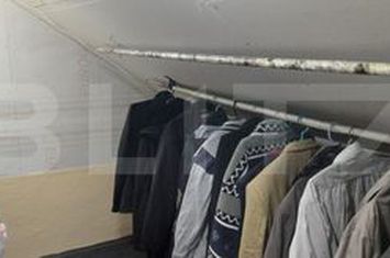 Casă - 3 camere de vanzare CALARASI-GARA - Cluj anunturi imobiliare Cluj