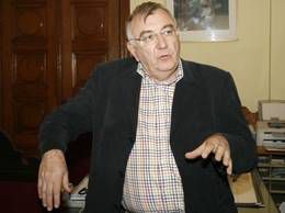 Andrei Chiliman: "Sectorul 1 este cartea de vizită a Bucureştiului"