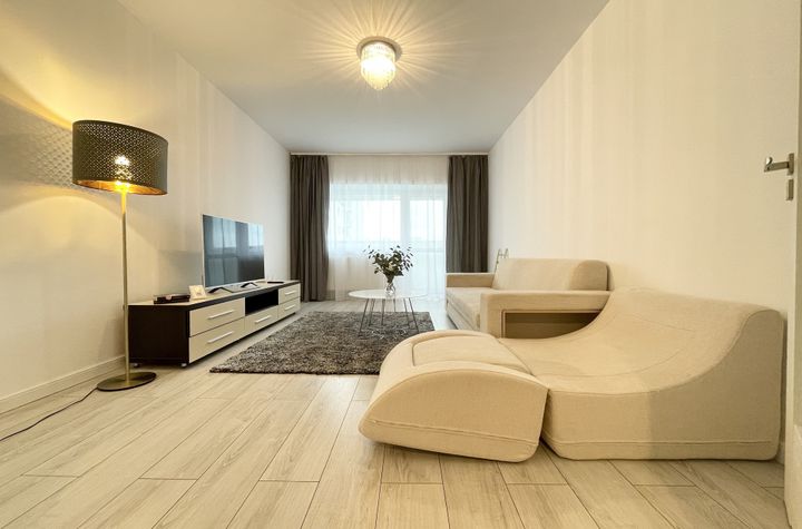 Apartament 2 camere de inchiriat CONSTANTA - Constanta anunturi imobiliare Constanta
