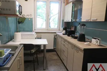 Apartament 3 camere Drumul Taberei - Bd. Timisoara - etaj 3, acces metrou anunturi imobiliare Bucuresti
