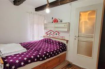 Apartament 2 camere de vanzare CISNADIE - Sibiu anunturi imobiliare Sibiu