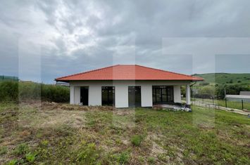 Casă - 5 camere de vanzare APAHIDA - Cluj anunturi imobiliare Cluj