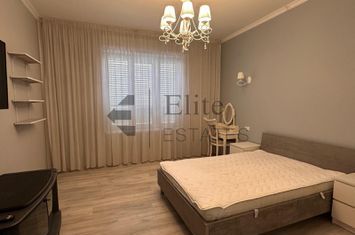 Apartament cu 3 camere de inchiriat central anunturi imobiliare Bihor