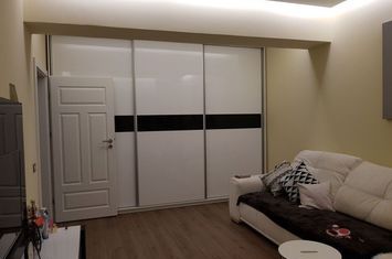 Apartament 2 camere de vanzare OLTENITEI - Bucuresti anunturi imobiliare Bucuresti