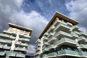 Apartament 2 camere de vanzare MAMAIA - Constanta anunturi imobiliare Constanta