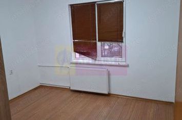Vanzare apartament cu 3 camere in zona Dristor-Rm. Sarat anunturi imobiliare Bucuresti