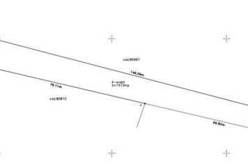 Teren de vanzare LUNA DE SUS - Cluj anunturi imobiliare Cluj