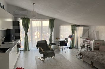 Apartament 2 camere de vanzare CLUJ-NAPOCA - Cluj anunturi imobiliare Cluj