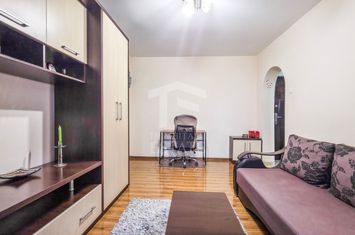 Apartament 2 camere -  Șoseaua Salaj nr. 255 – mobilat și utilat anunturi imobiliare Bucuresti