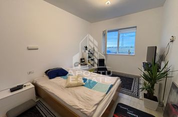 Apartament 2 camere,centrala proprie,loc de parcare inclus anunturi imobiliare Timis