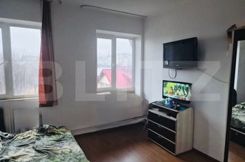 Apartament 2 camere de vanzare CENTRUL CIVIC - Brasov anunturi imobiliare Brasov