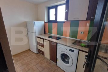 Apartament 2 camere de inchiriat TARGU-JIU - Gorj anunturi imobiliare Gorj
