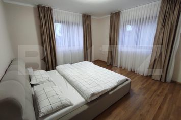 Vilă - 8 camere de inchiriat SANMARTIN - Bihor anunturi imobiliare Bihor