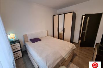 Apartament 2 camere de vanzare UNIRII - Mures anunturi imobiliare Mures